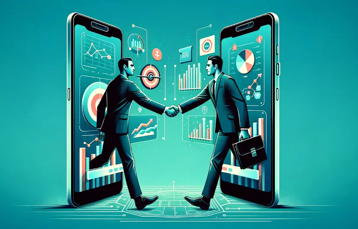 谷歌SEO服务详细介绍