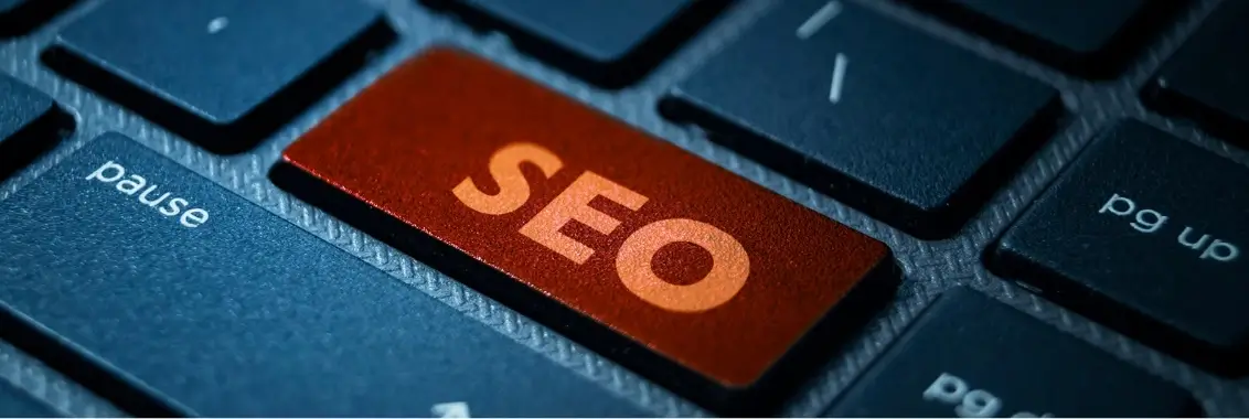 SEO检测和分析工具介绍