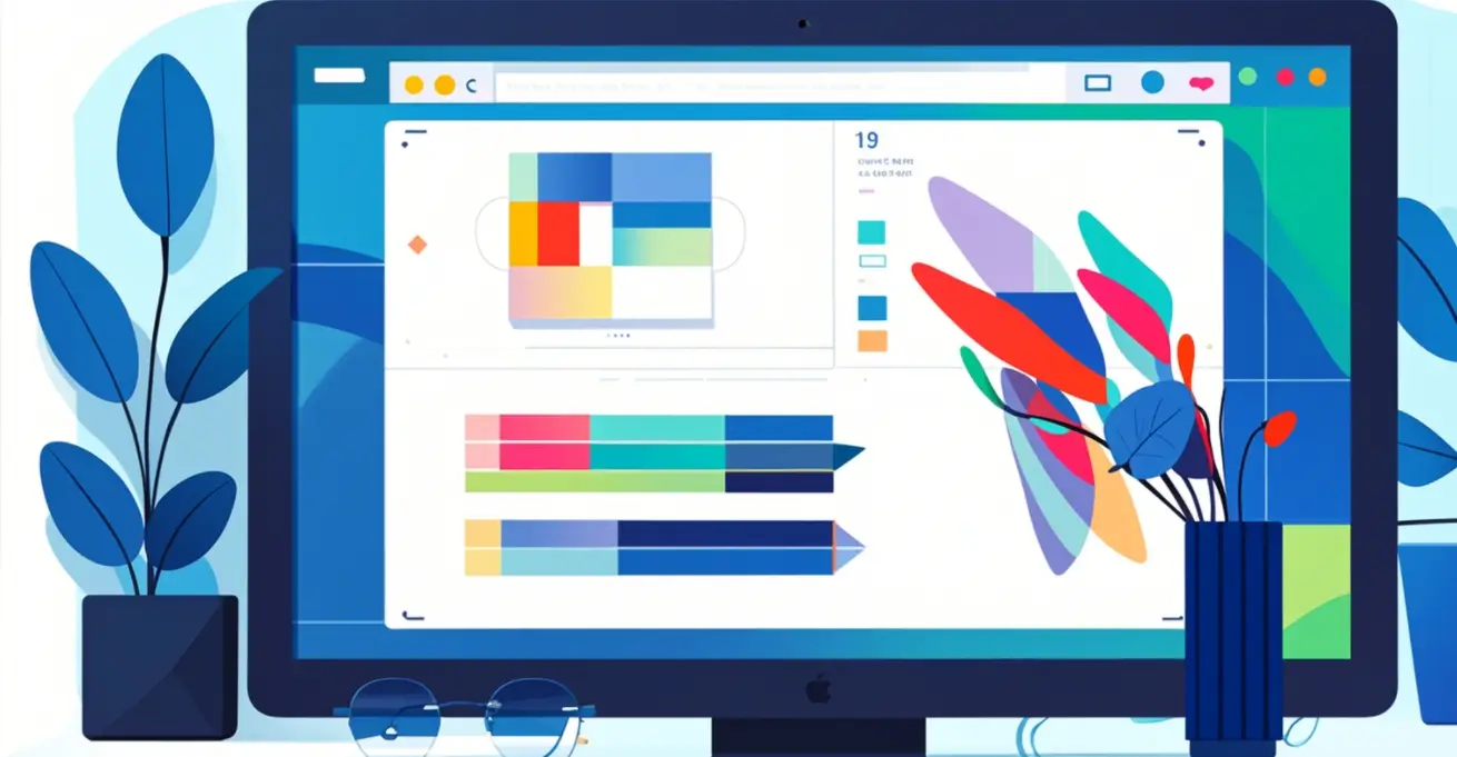 SEO顾问选择时需要注意哪些细节