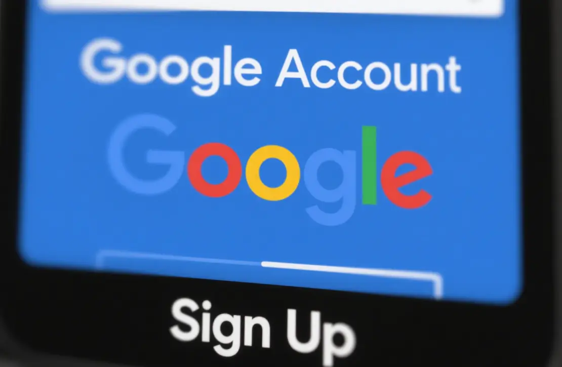 Gmail账号注册指南：解决国内手机不能验证问题- 跨境万元户