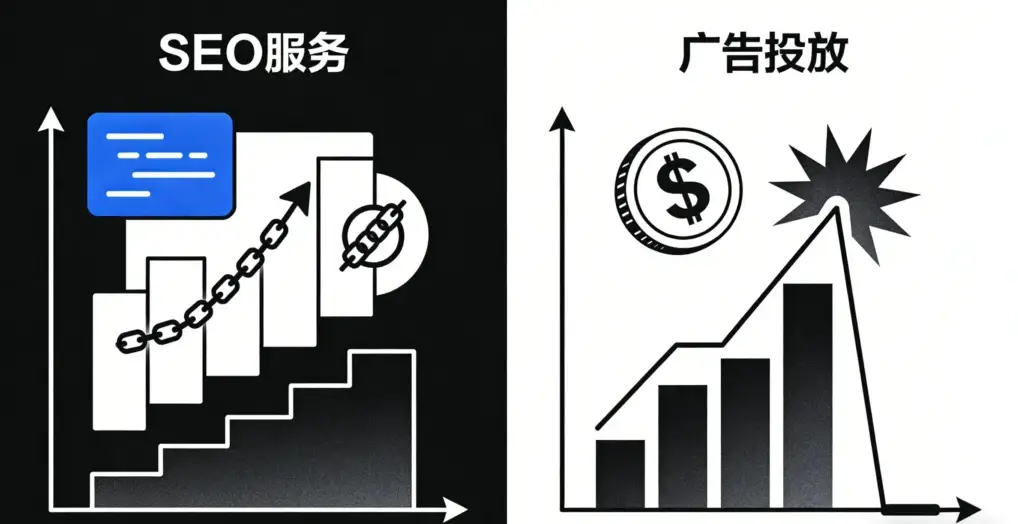 seo和外贸应该选哪一个？