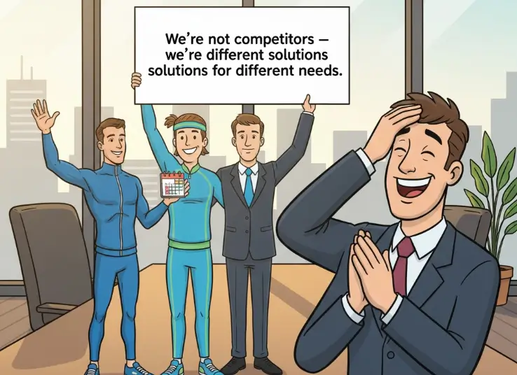 谷歌SEO服务付款方式介绍