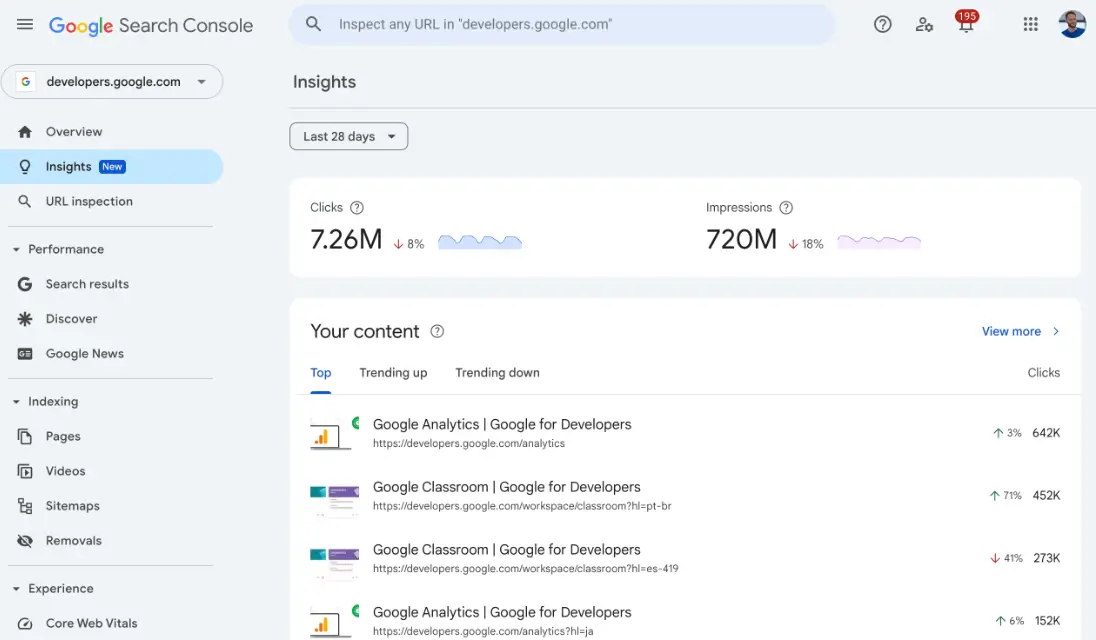 gsc导出已有数值关键词的目的