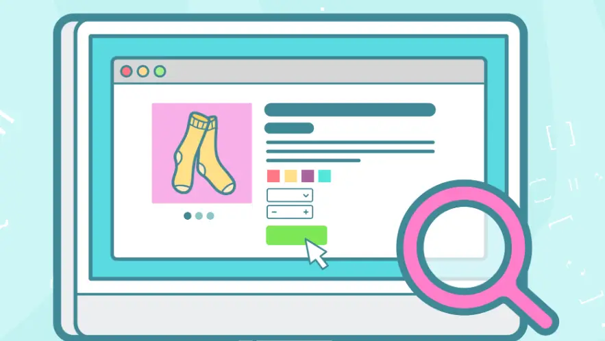 外贸产品页面优化指南