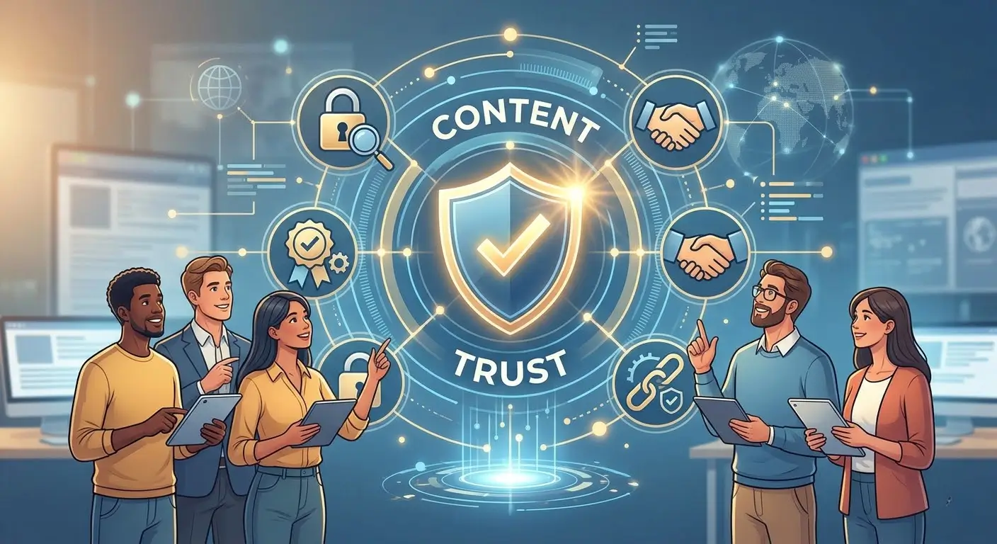 外贸SEO带来的客户只询价不下单