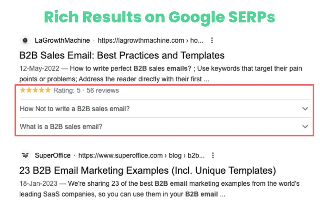 解决需求焦虑问题